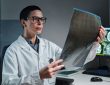 Los tumores cerebrales benignos también pueden afectar funciones vitales, advierte especialista de Cleveland Clinic