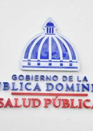 Salud Pública llama a proteger la salud mental desde la infancia y destaca el control de enfermedades