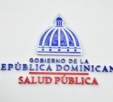 Ministerio de Salud informa no hubo notificación de enfermedades bajo vigilancia especial en la SE-22