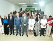 Ministerio de Salud introduce anticuerpo Nirsevimab para fortalecer la protección infantil frente al Virus Sincitial Respiratorio