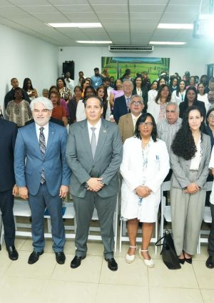 Ministerio de Salud introduce anticuerpo Nirsevimab para fortalecer la protección infantil frente al Virus Sincitial Respiratorio