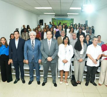 Ministerio de Salud introduce anticuerpo Nirsevimab para fortalecer la protección infantil frente al Virus Sincitial Respiratorio