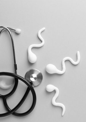 Vasectomía: lo que todo hombre debe saber antes de tomar la decisión