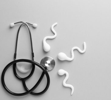 Vasectomía: lo que todo hombre debe saber antes de tomar la decisión