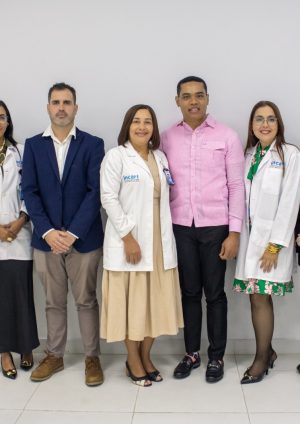 INCART impulsa capacitación especializada para fortalecer la medicina nuclear clínica en beneficio de pacientes con cáncer