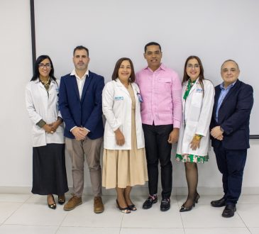 INCART impulsa capacitación especializada para fortalecer la medicina nuclear clínica en beneficio de pacientes con cáncer