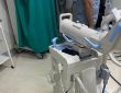 Instituto de Cirugía Especializada incorpora tecnología de vanguardia para procedimientos quirúrgicos de alta precisión