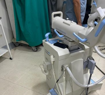 Instituto de Cirugía Especializada incorpora tecnología de vanguardia para procedimientos quirúrgicos de alta precisión