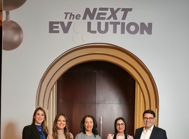 Nestlé® Dominicana reúne a referentes internacionales para fortalecer la actualización de más de 500 profesionales de la salud en el área médica pediátrica