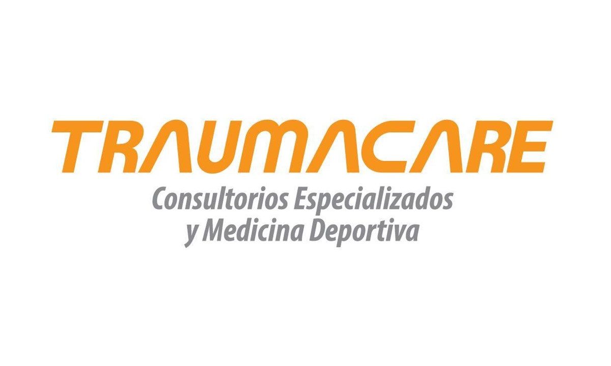 TraumaCare fortalece su unidad de ortopedia especialidad en Miembros Superiores