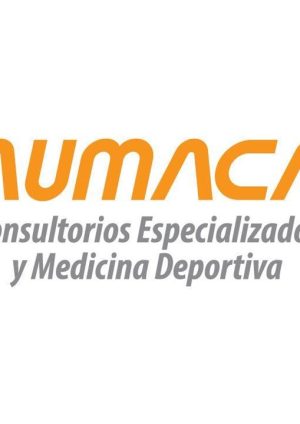 TraumaCare fortalece su unidad de ortopedia especialidad en Miembros Superiores