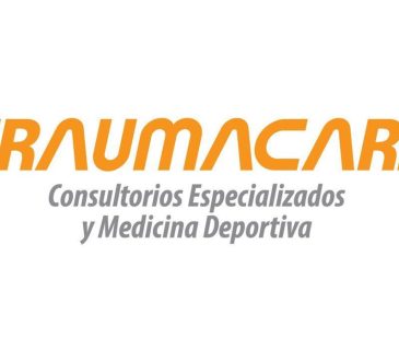 TraumaCare fortalece su unidad de ortopedia especialidad en Miembros Superiores