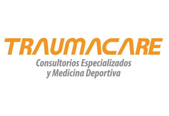 TraumaCare fortalece su unidad de ortopedia especialidad en Miembros Superiores
