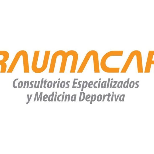 TraumaCare fortalece su unidad de ortopedia especialidad en Miembros Superiores