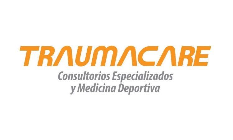 TraumaCare fortalece su unidad de ortopedia especialidad en Miembros Superiores