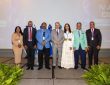 Ciudad Sanitaria Dr. Luis E. Aybar celebra IV Jornada Científica para promover el pensamiento crítico