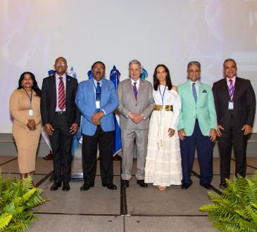Ciudad Sanitaria Dr. Luis E. Aybar celebra IV Jornada Científica para promover el pensamiento crítico