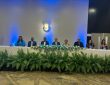 Maternidad la Altagracia entrega al país 41 nuevos especialistas en 5 especialidades médicas