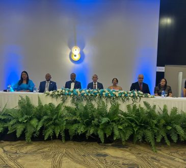 Maternidad la Altagracia entrega al país 41 nuevos especialistas en 5 especialidades médicas