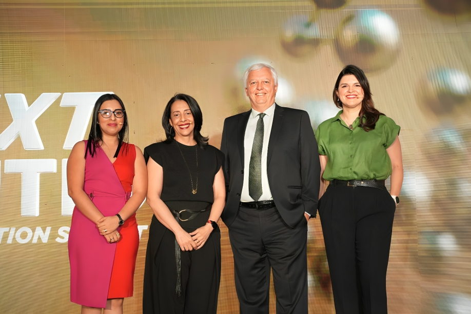 Nestlé® Dominicana reúne a referentes internacionales para fortalecer la actualización de más de 500 profesionales de la salud en el área médica pediátrica