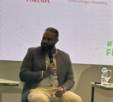 Doctor Yotin Pérez destaca rol del ginecólogo en la creación de vidas y el fortalecimiento de ADOMERE como referente en reproducción asistida durante segunda edición de "#YoCuidoMiFertilidad"