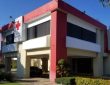 Cruz Roja y Cámara venezolana acuerdan acciones en pro de damnificados de terremotos