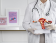 Nuevos tratamientos menos invasivos amplían las opciones para mujeres con endometriosis y miomas 
