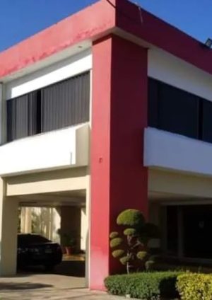 Cruz Roja y Cámara venezolana acuerdan acciones en pro de damnificados de terremotos