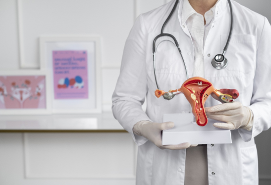 Nuevos tratamientos menos invasivos amplían las opciones para mujeres con endometriosis y miomas 