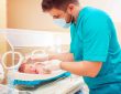 SODONE celebra el Día Nacional del Neonatólogo: Un hito que dignifica el cuidado de los recién nacidos en la República Dominicana