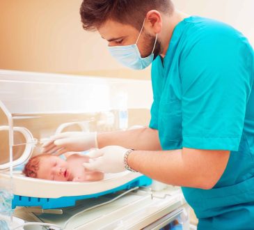 SODONE celebra el Día Nacional del Neonatólogo: Un hito que dignifica el cuidado de los recién nacidos en la República Dominicana