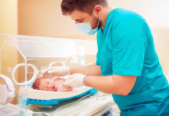 SODONE celebra el Día Nacional del Neonatólogo: Un hito que dignifica el cuidado de los recién nacidos en la República Dominicana SODONE celebra el Día Nacional del Neonatólogo: Un hito que dignifica el cuidado de los recién nacidos en la República Dominicana