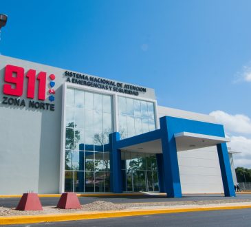 Boston Dynamics y el Sistema 911 impulsan el uso de robótica para atender emergencias en República Dominicana