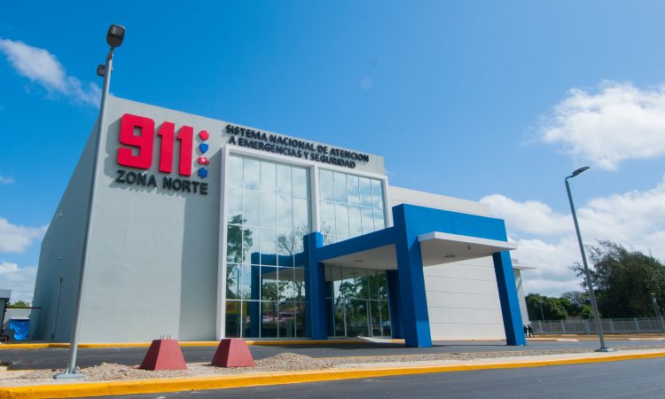 Boston Dynamics y el Sistema 911 impulsan el uso de robótica para atender emergencias en República Dominicana Boston Dynamics y el Sistema 911 impulsan el uso de robótica para atender emergencias en República Dominicana