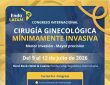 SDOG y EndoLatam inician con éxito el Primer Congreso Internacional de Cirugía Ginecológica Mínimamente Invasiva en Punta Cana