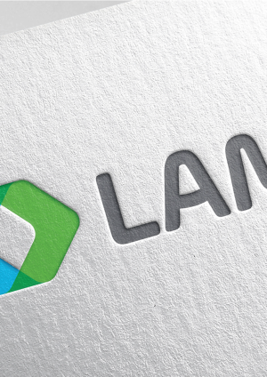 Laboratorios LAM reúne a psiquiatras y neurólogos en un encuentro de confraternidad y bienestar médico