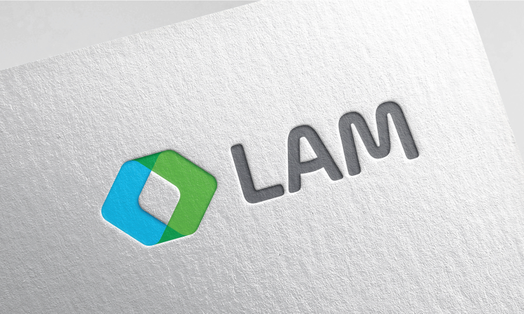 Laboratorios LAM reúne a psiquiatras y neurólogos en un encuentro de confraternidad y bienestar médico Laboratorios LAM reúne a psiquiatras y neurólogos en un encuentro de confraternidad y bienestar médico