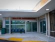 Sociedad Emergenciología denuncia autoridades utilizan "alegremente" salas emergencias para obtener certificaciones de los apresados