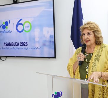 Rendición de cuentas y transparenciaProfamilia es reconocida por el manejo pulcro y ético de sus finanzas