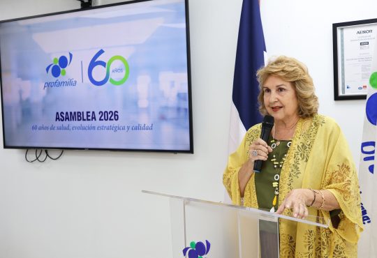 Rendición de cuentas y transparenciaProfamilia es reconocida por el manejo pulcro y ético de sus finanzas Rendición de cuentas y transparenciaProfamilia es reconocida por el manejo pulcro y ético de sus finanzas