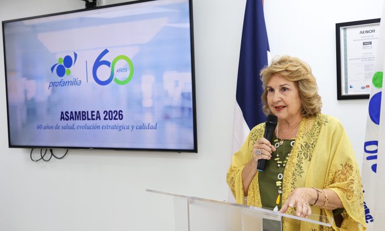 Rendición de cuentas y transparenciaProfamilia es reconocida por el manejo pulcro y ético de sus finanzas Rendición de cuentas y transparenciaProfamilia es reconocida por el manejo pulcro y ético de sus finanzas