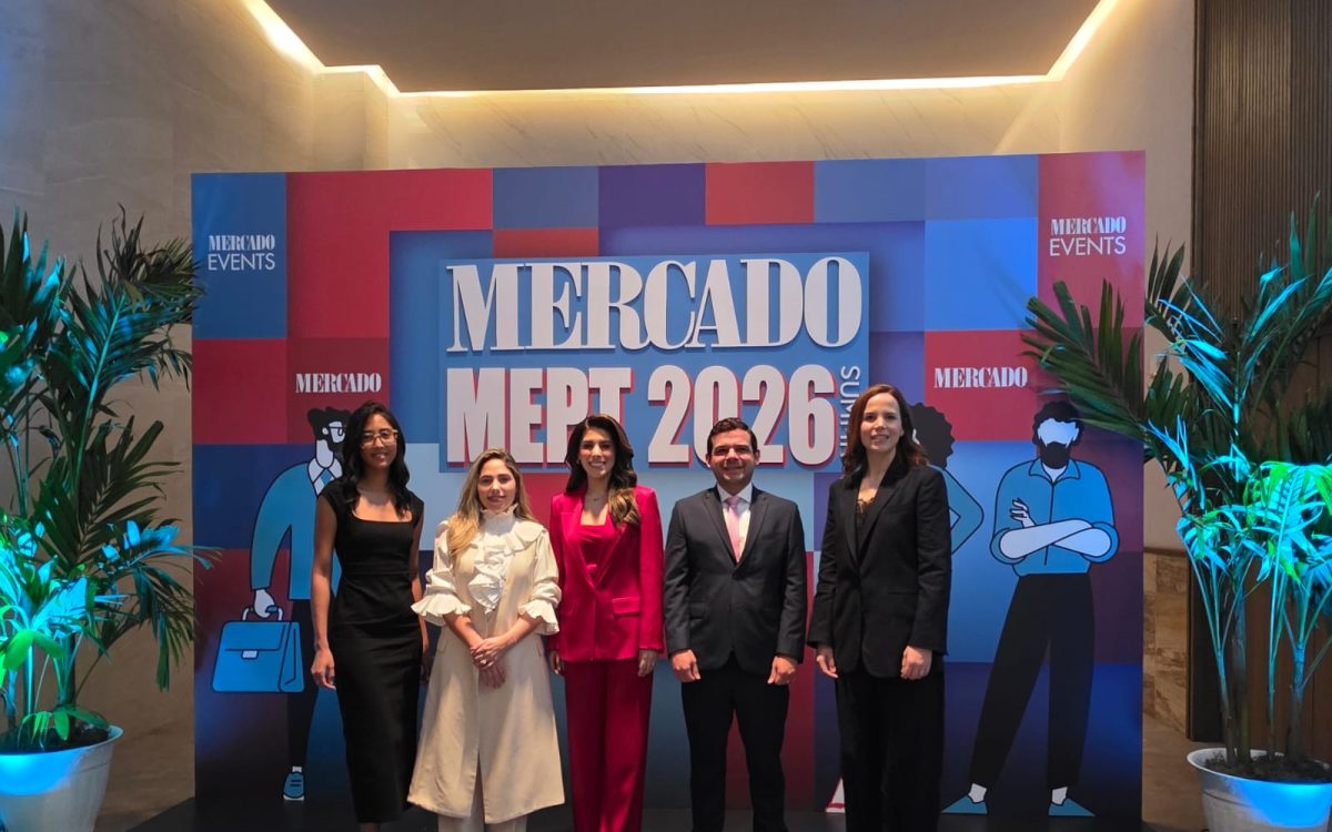 CEDIMAT lanza programa Zona Cardiosegura