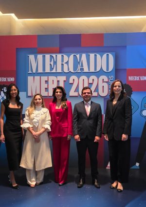 CEDIMAT lanza programa Zona Cardiosegura