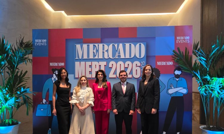 CEDIMAT lanza programa Zona Cardiosegura CEDIMAT lanza programa Zona Cardiosegura