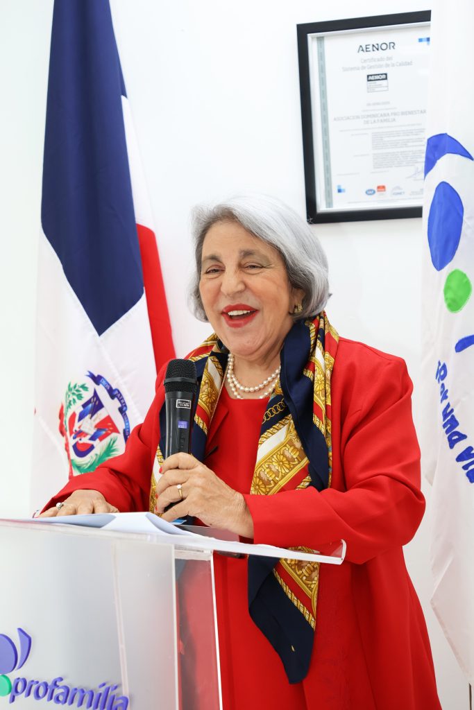 Rendición de cuentas y transparenciaProfamilia es reconocida por el manejo pulcro y ético de sus finanzas Rendición de cuentas y transparenciaProfamilia es reconocida por el manejo pulcro y ético de sus finanzas