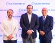 Centrimed reafirma su compromiso con la comunidad médica e inicia una nueva etapa respaldada por el Grupo González Pittaluga