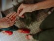 Airbnb.org ofrece alojamiento para personal de emergencia tras los terremotos en Venezuela