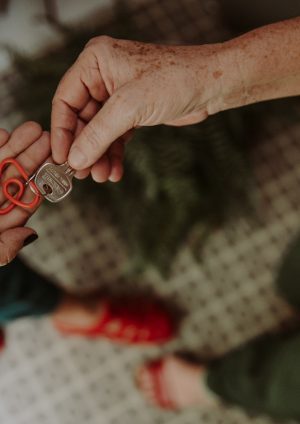 Airbnb.org ofrece alojamiento para personal de emergencia tras los terremotos en Venezuela