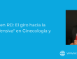Código Penal en RD: El giro hacia la "medicina defensiva" en Ginecología y Obstetricia