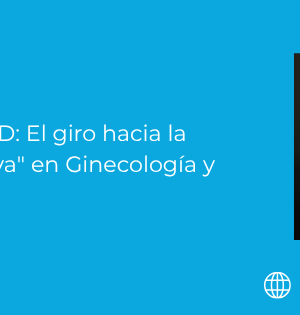 Código Penal en RD: El giro hacia la "medicina defensiva" en Ginecología y Obstetricia